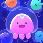 jellyfish.io icon