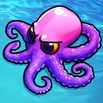 Kraken.io icon