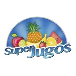 Super Jugos icon