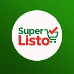 Super Listo HN icon