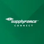 supplyFORCE Connect icon