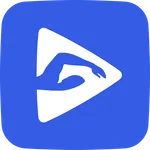 SwimUp - Swimming Training icon