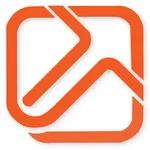 TableTag Emp icon