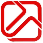 TableTag icon