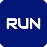 TagoRun icon