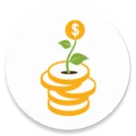 Cryptobase icon