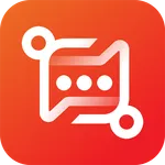 Talkmate - Meet Random People icon