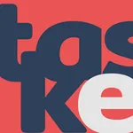 Taskee icon