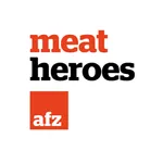 MeatHeroes – Fleischerhandwerk icon