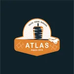 Atlas Tacos icon