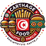Carthage Food icon