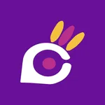 Chicken Way icon