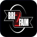 Le Brizfaim (Grenoble) icon