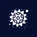 theStadium: LiveScores & Picks icon