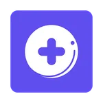 The Clinic Place icon