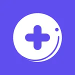 The Clinic Place India icon