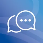 Banca Reale Chat icon