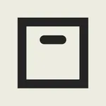 themarket icon