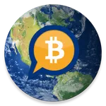 taMap icon