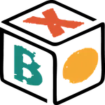 Thoughtbox icon
