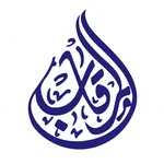 Al Mirqab Remit icon