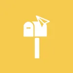 MaBoiteJaune icon
