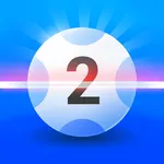 Lotty - Escáner de Loterías icon