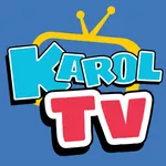 Karol TV icon