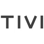 Tivi Verifier icon