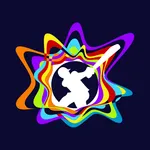 CPL Ticket Wallet icon