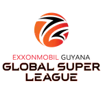 GSL Ticket Wallet icon