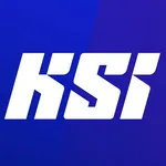 KSÍ Miði icon