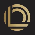 On Location Rose Bowl icon