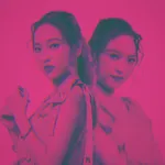 Urban Legend Hunters 2: Double icon