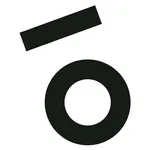 TotoGo icon