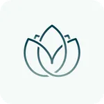 Soaak Virtual Health App icon
