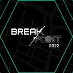 Solana Breakpoint Transport icon