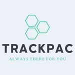 TRACKPAC icon