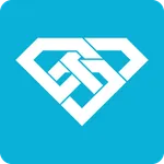 TKS Monitoramento icon