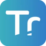 Tradler icon