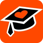 Canal Escolar Responsáveis icon
