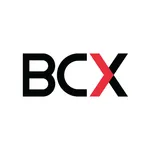 BCX Training Academy icon