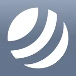 Transit Driver: Taxi SXM icon