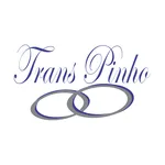 TransPinho App icon