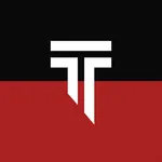 Tranzet icon