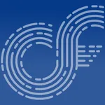 ContaFact-Registro de viajeros icon