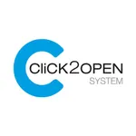 Click2Open icon