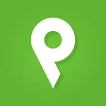 Pins icon