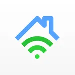 Ferguson Home Panel icon