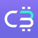 AlgoCryptobot icon